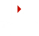 Distrito News