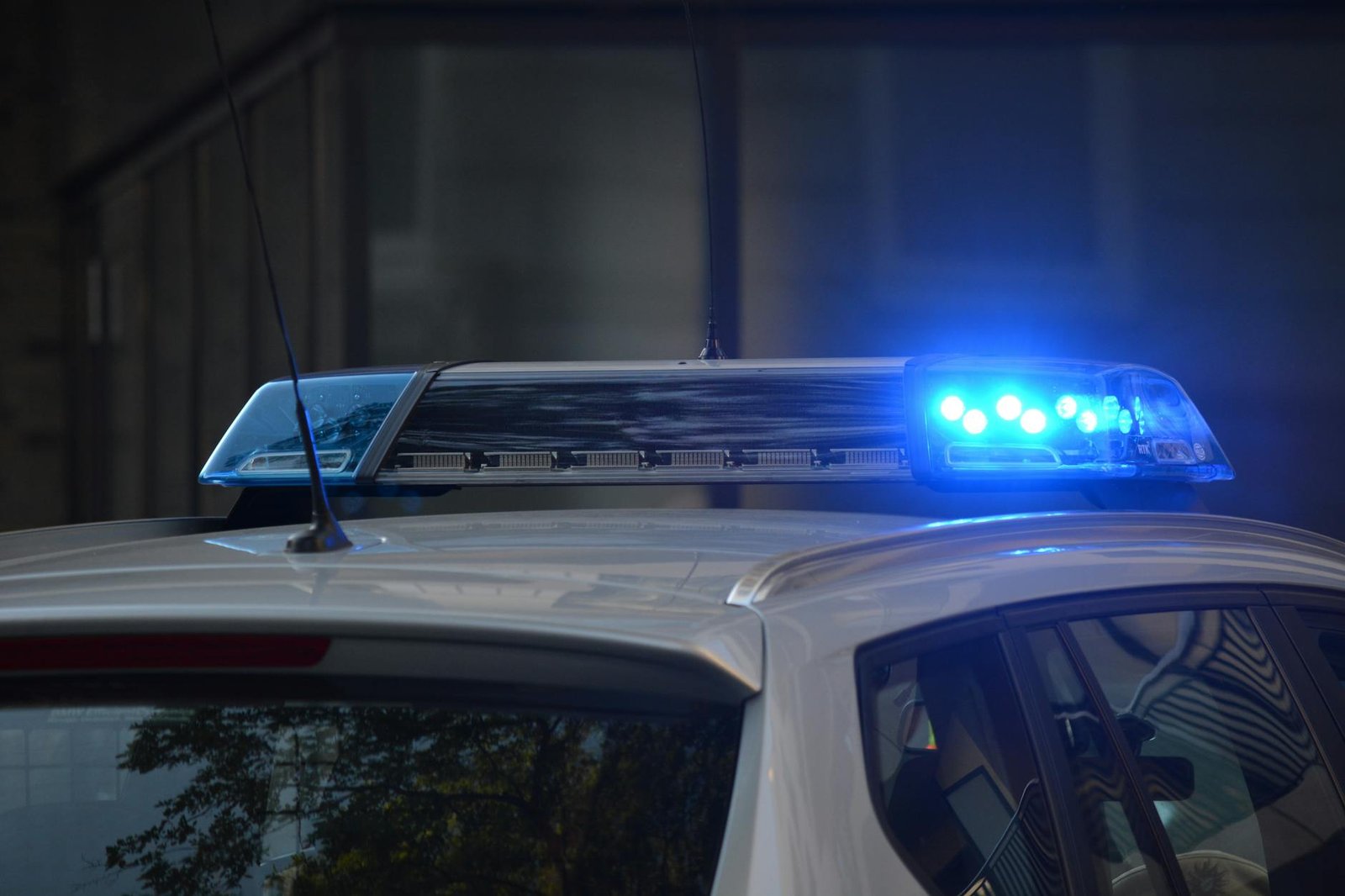 MPRJ denuncia dez policiais do Bope por crimes durante operação nas favelas da Maré
