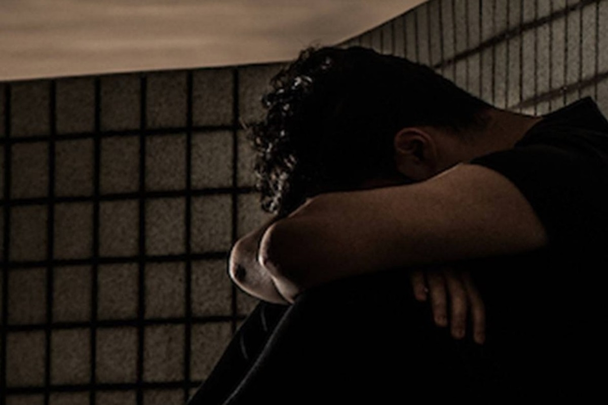 Plataforma SAMia de inteligencia artificial para saude mental lancada pelo GDF