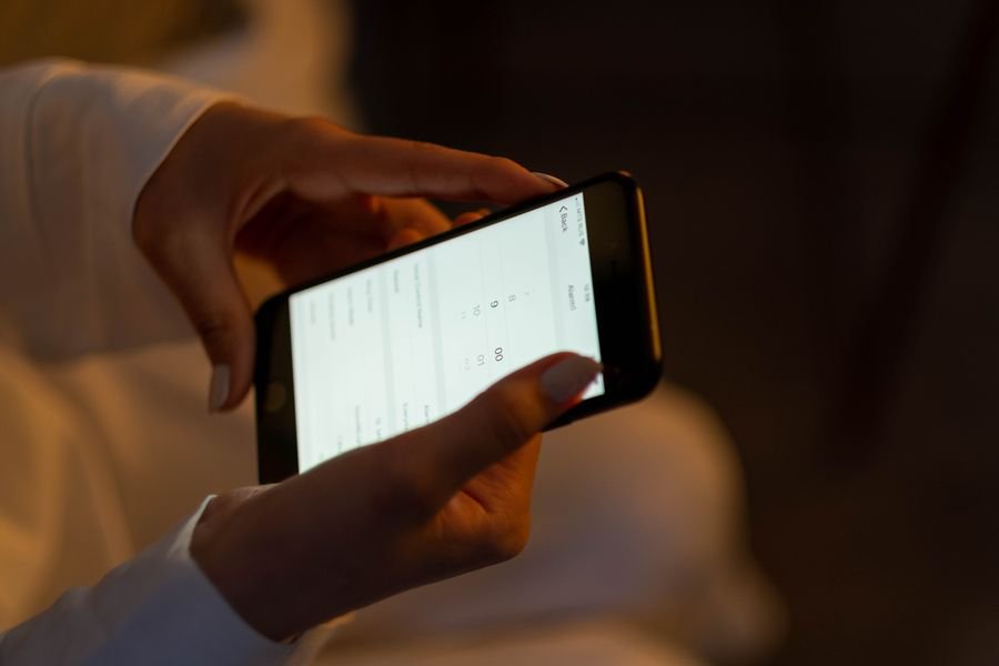 Misantropia: alarme da Defesa Civil soa em celulares de Sao Paulo