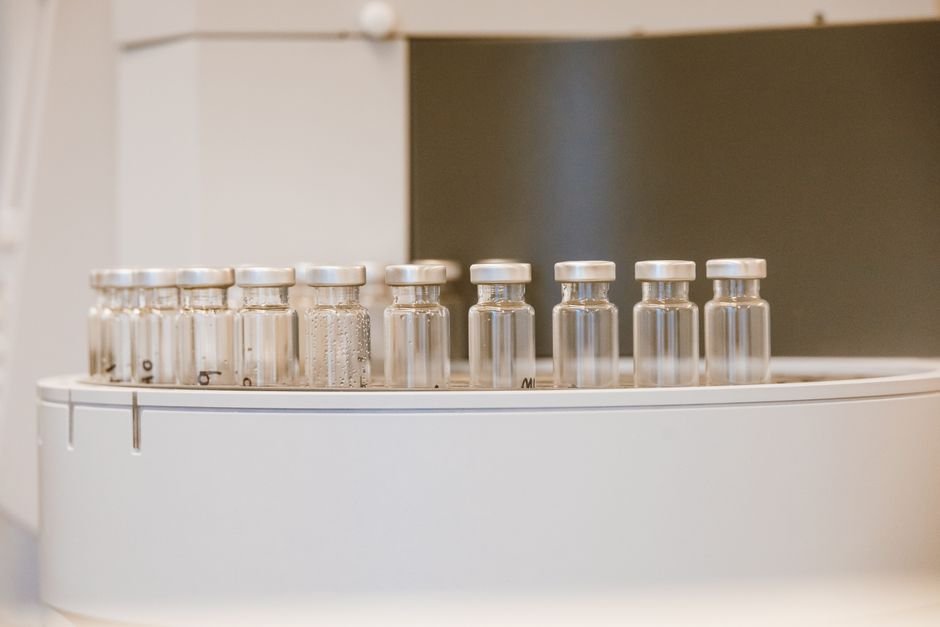Anvisa aprova injecao contra o HIV e Fiocruz negocia producao