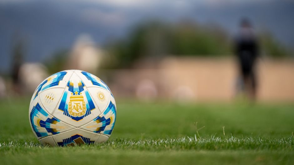 Austria vence a Jordania e conquista vitoria em Copa apos 36 anos