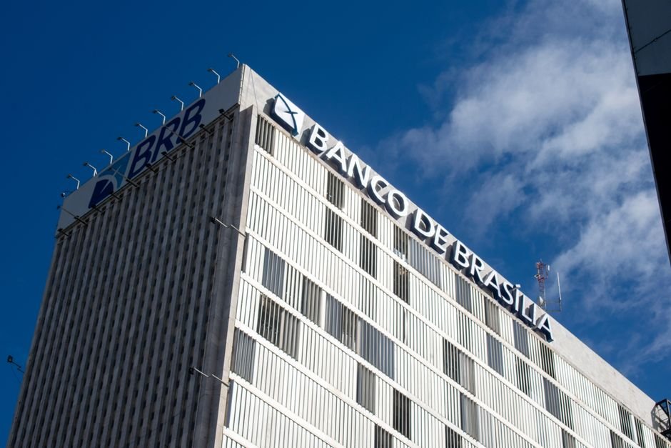 Copom decide Selic nesta quarta com mercado dividido