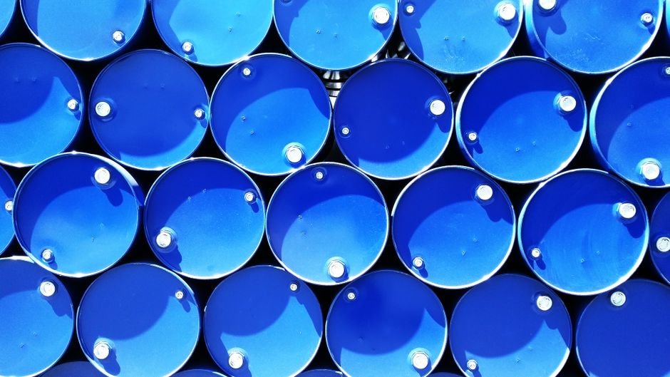 Petroleo cai a minima de tres meses com acordo entre EUA e Ira