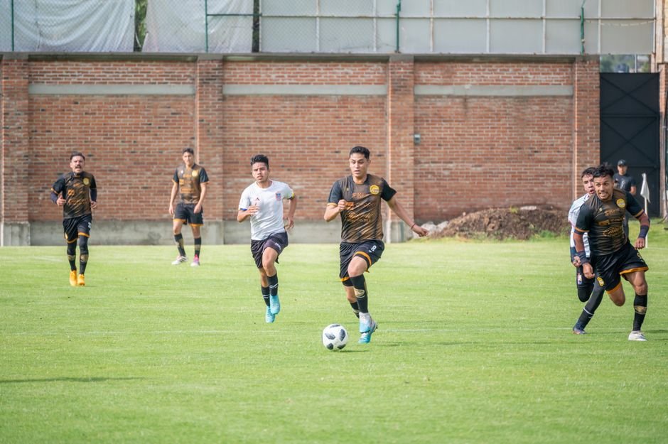 México recebe a Coreia do Sul nesta quinta pelo Grupo A da Copa