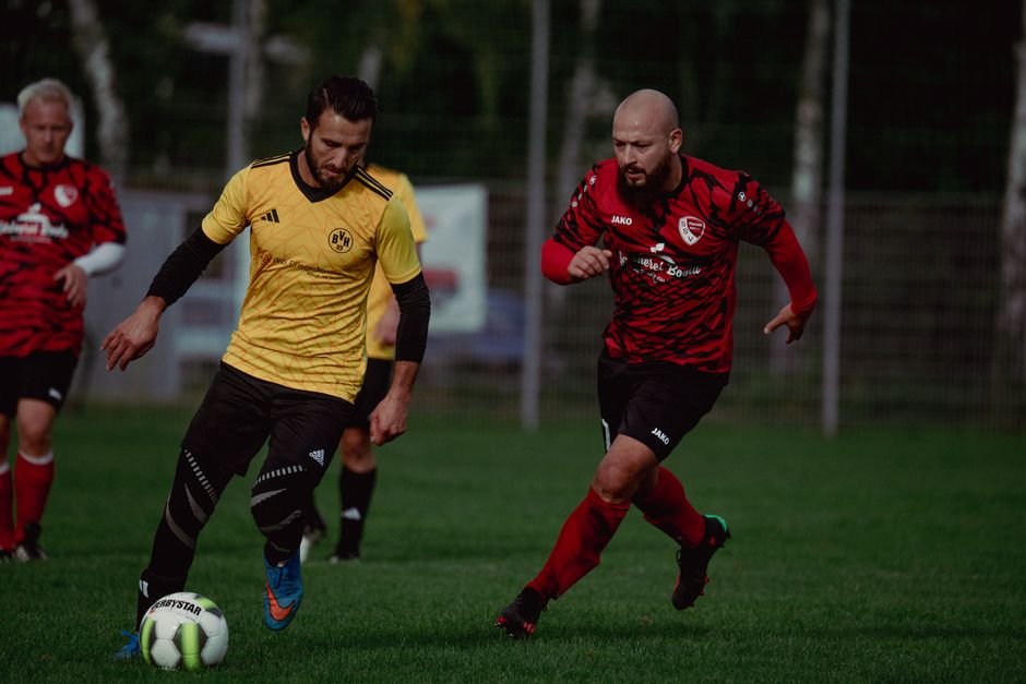 Bélgica e Egito empatam em 1 a 1 no Lumen Field pelo Grupo G