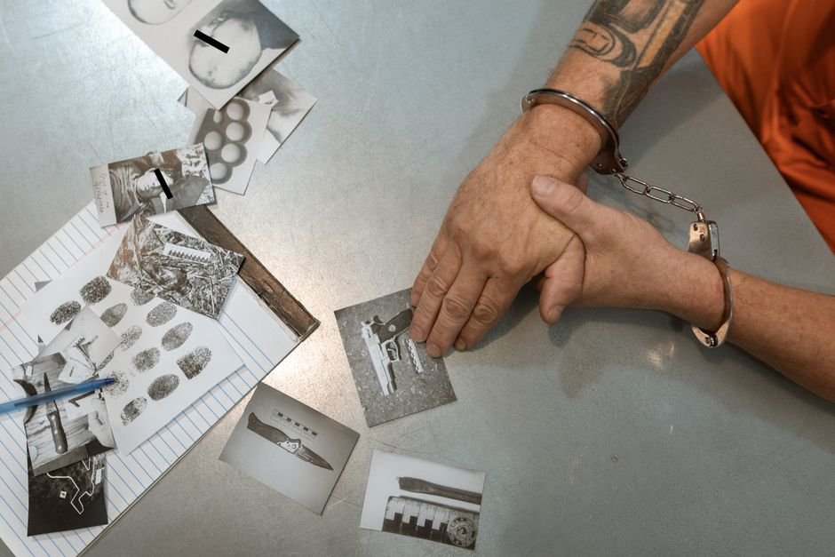 Entorno reforca seguranca com batalhao da PM e tecnologia