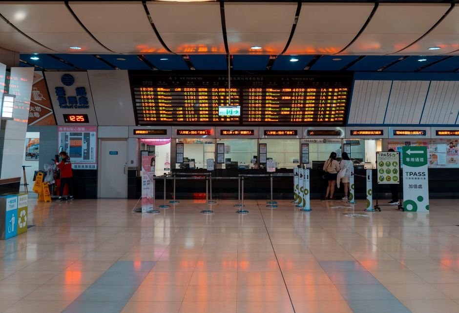 Na Hora: como agendar atendimento e evitar fila no DF