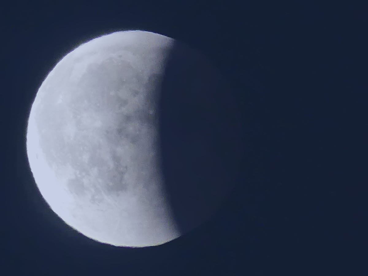 Jogadores do Brasiliense em partida pelo Brasileirão Série D