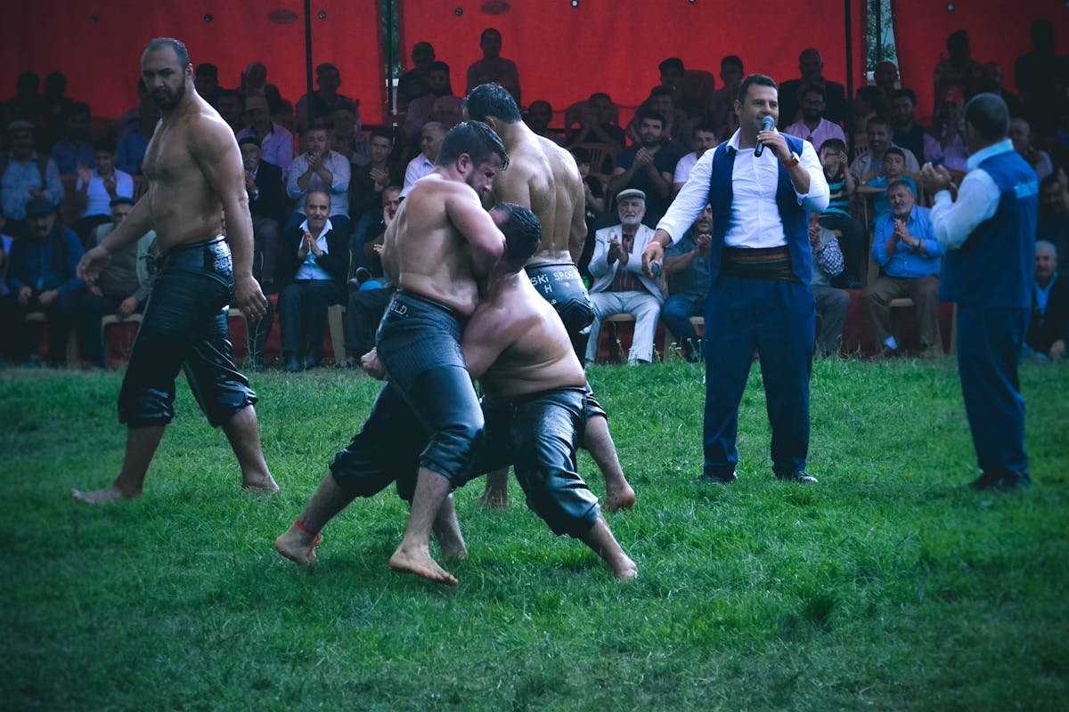 Ônibus do transporte do Entorno do DF