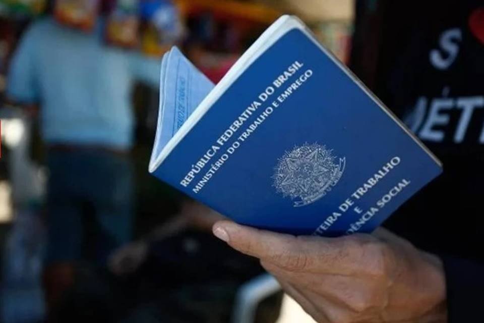 Evento do Sebrae-DF com empreendedores